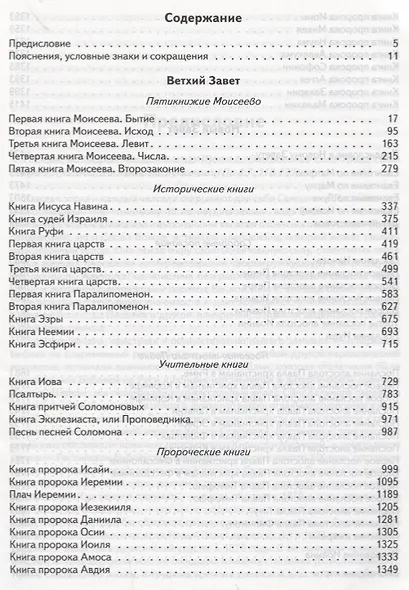Библия в современном русском переводе (черная) (зол. срез.) (ПИ) (кожа) Кулаков - фото 2