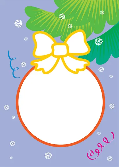 Пальчиковые раскраски. Забавные картинки - фото 6