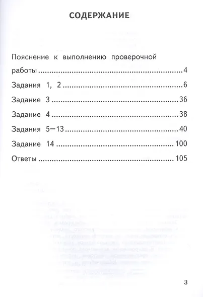 Тренажёр по русскому языку для подготовки к ВПР. 2 класс - фото 2