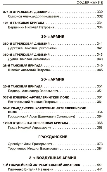 Не убит подо Ржевом. Воспоминания участников летнего штурма города. - фото 4