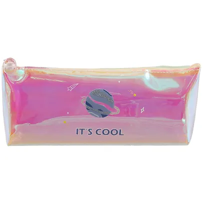 Пенал «Планета», 20.5 х 8.5 см - фото 3