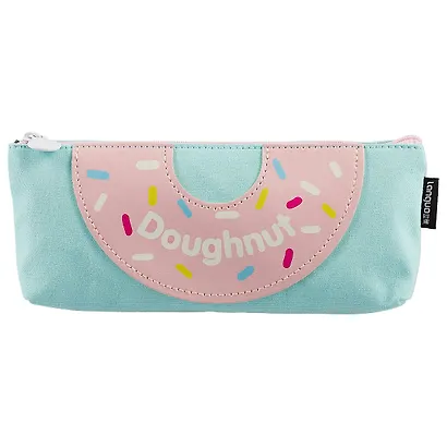 Пенал «Doughnut» - фото 2