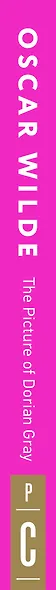 The Picture of Dorian Gray - фото 10