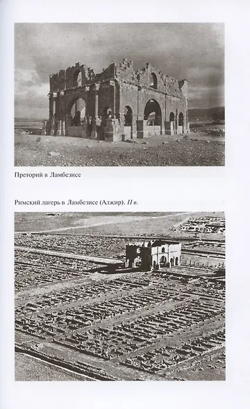 Адриан - фото 5