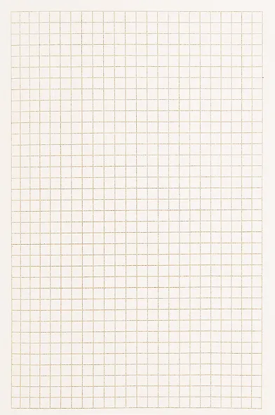 Книга для записей А5 80л кл. "Мои мысли" 7БЦ, глянц.лам, офсет - фото 3