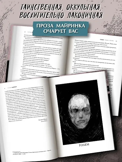 Странный гость: сборник - фото 5