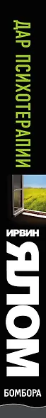 Дар психотерапии - фото 5