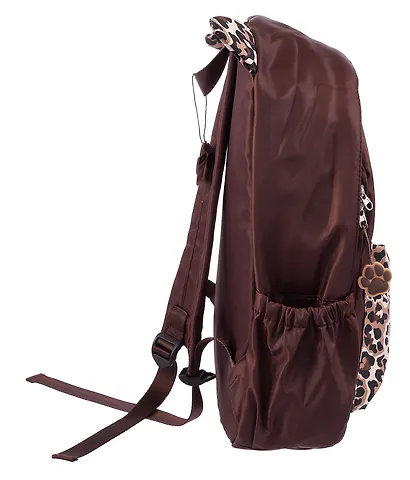 Рюкзак "Леопард", Yoi - фото 6