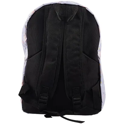 Рюкзак GoodMark, "Котята" - фото 3