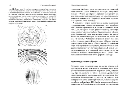 Гайд по астрономии. Путешествие к границам безграничного космоса - фото 11
