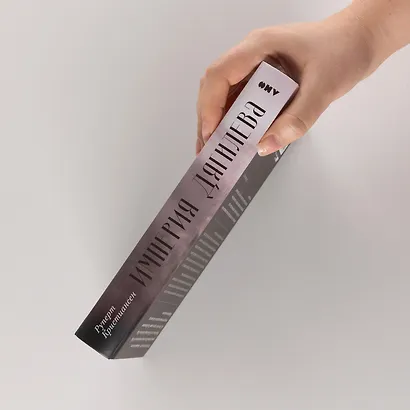 Империя Дягилева: Как русский балет покорил мир - фото 3