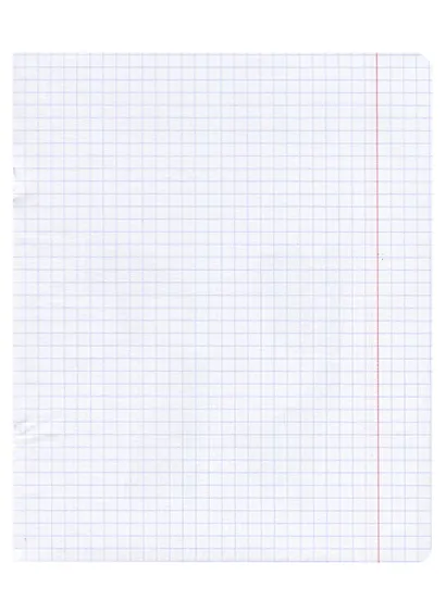 Тетрадь в клетку Hatber, "Автоспорт", 48 листов, в ассортименте - фото 2