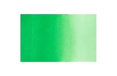 Чернила для рисования и каллиграфии 15мл неоновые зеленые, Малевичъ - фото 3