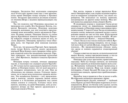 Огонь и лед - фото 5