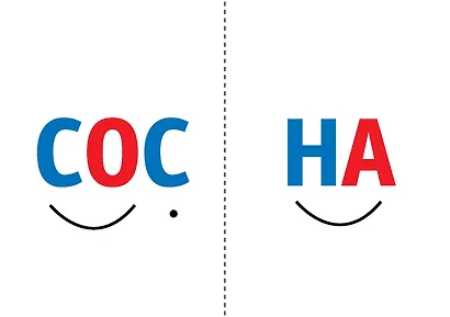 Читаем по слогам. Готовимся к школе - фото 4