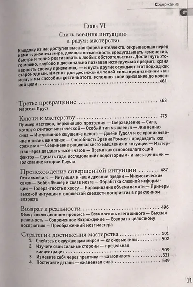 Мастер игры - фото 8