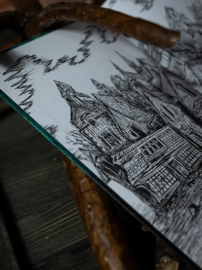 Мастер - фото 10