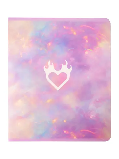 Тетрадь 48 листов, клетка, "Dreams", в ассортименте - фото 5