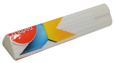 Ластик "X-pert", Maped - фото 1