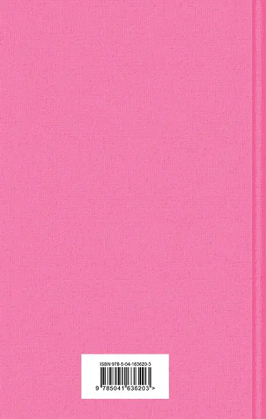 Маленькие женщины - фото 2