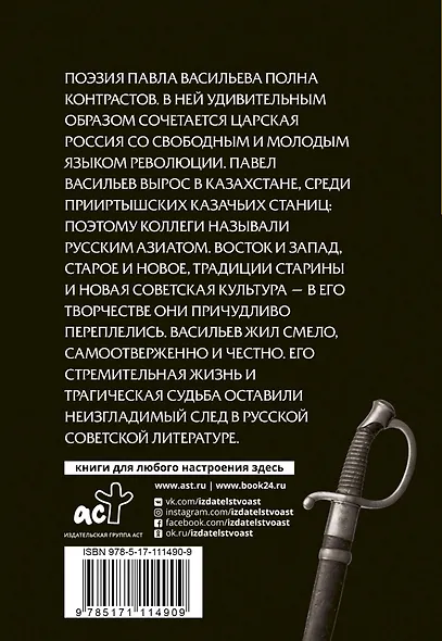 Раненая песня - фото 2