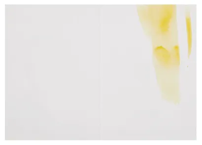 Открытка двойная "Екатерина" - фото 2