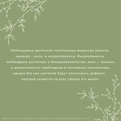 Огородный дневник уДачника - фото 10