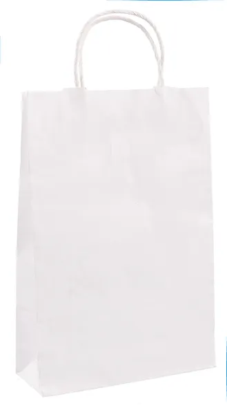 Пакет 31*21см "С любовью" - фото 2