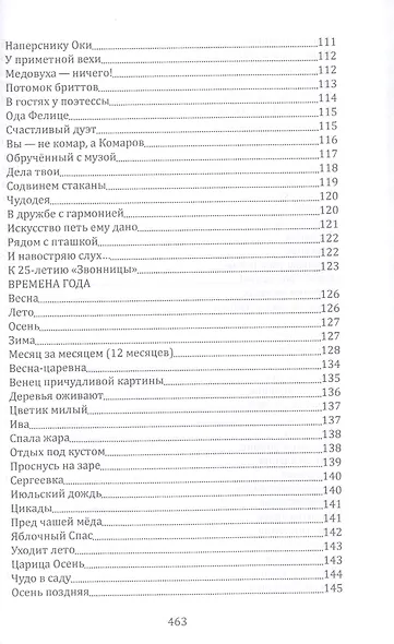 С Музой наедине. Сочинения в двух томах. Том первый. Стихотворения, поэмы, роман в стихах. - фото 5