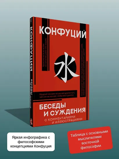 Беседы и суждения - фото 7