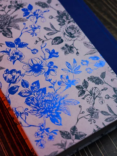 Маленькие женщины. Введение и комментарии Джона Маттесона - фото 10