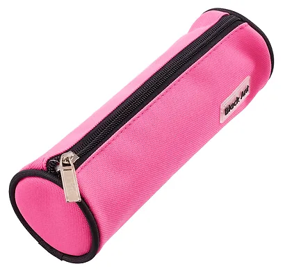 Пенал-тубус "Неон" - фото 3