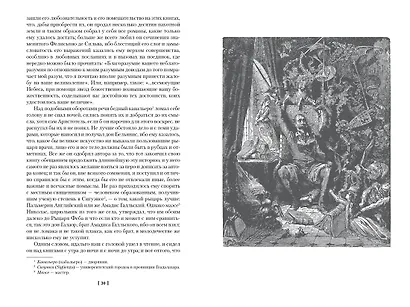 Хитроумный идальго Дон Кихот Ламанчский - фото 8