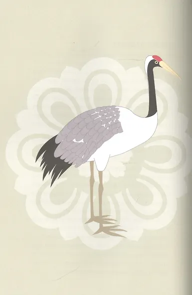 Хонджок. Искусство быть одному - фото 4