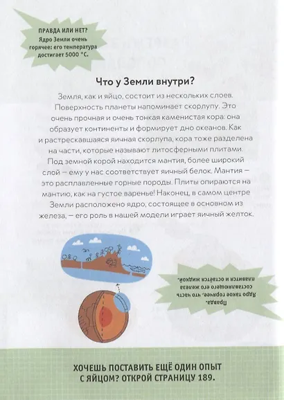 99 простых экспериментов - фото 5