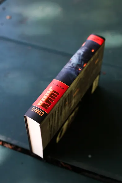 Институт - фото 6