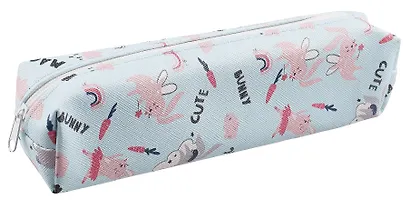 Пенал-косметичка Bunny - фото 1