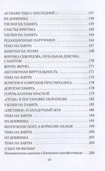 Завораживающее присутствие-отсутствие, или Полсотни файлов-кадров из жизни "подзаборного шкета". Воспоминая Георгия Капралова - фото 4