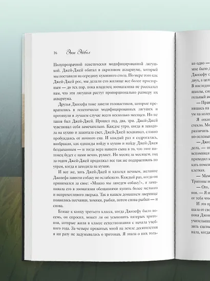 Мэтти, Майло и я. История о любви, утрате и том, как собаки помогают нам жить - фото 10