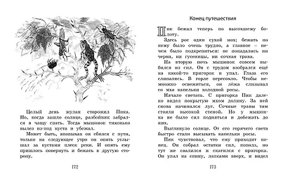 Лесные сказки и рассказы (иллюстр. Е. Рачёва) - фото 7