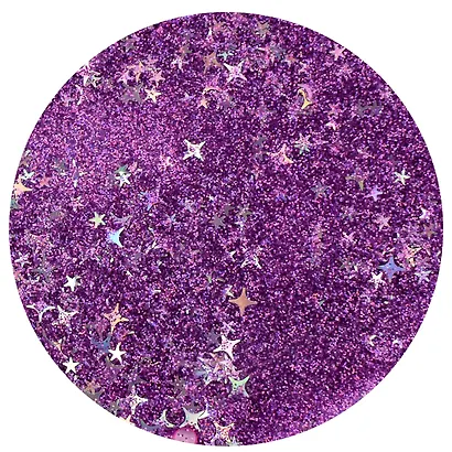 Дневник школьный Феникс+, "Девушка и луна" - фото 9