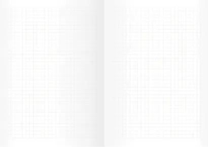 Книга для записей А5 80л кл. "Отдыхай" интегр.переплет, глянц.ламинация - фото 3