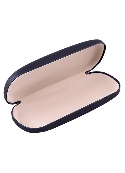 Футляр для очков Аниме Кролики Инь и ян (16х6х4) (ПВХ бокс) - фото 3