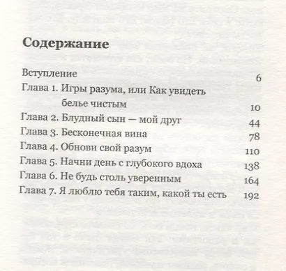Добрый день, Господи! Книга о радостной вере - фото 2