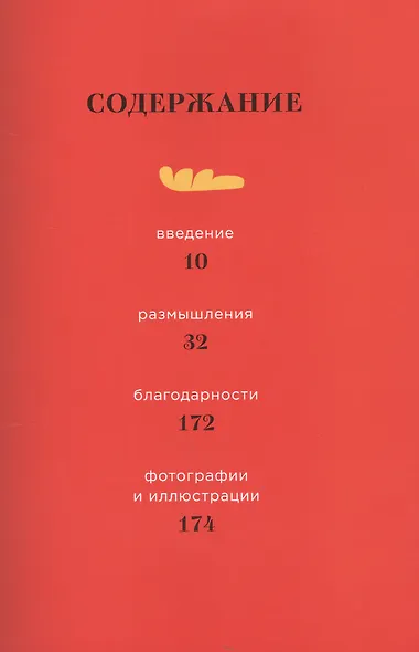 Икона по воле случая: Размышления о моде, стиле и жизни - фото 3