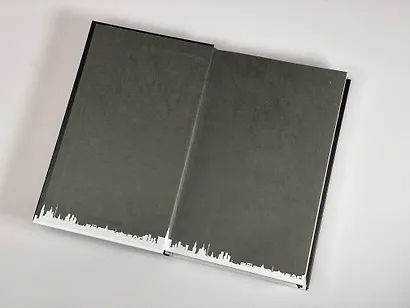 Женщина, которая умеет хранить тайны - фото 12