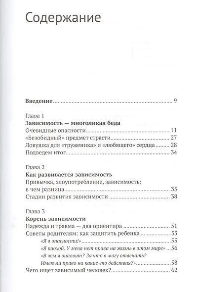 Путь независимости. Интернет, отношения, работа, еда, игры, алкоголь - фото 2