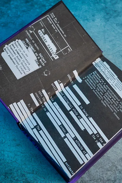 Академия 505. Циклы Ремали - фото 12