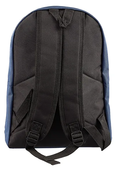Рюкзак GoodMark, "Темно-синий" - фото 3