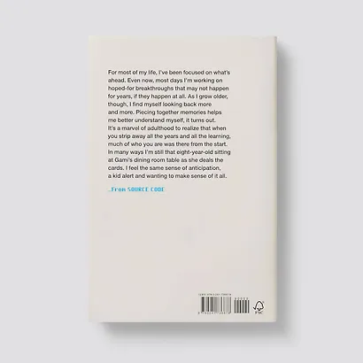 The Source code (Bill Gates) Исходный код (Билл Гейтс) /Книги на английском языке - фото 4